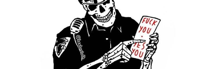 YamrajTweets's profile banner image