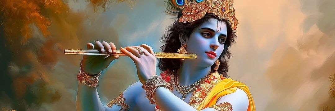singhavinashavi's profile banner image