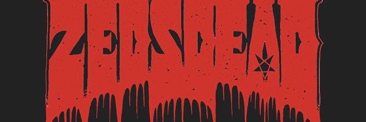 gibran ali banner