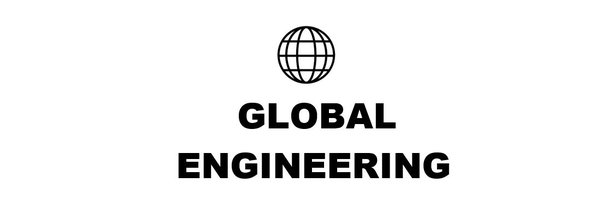 GlobalEnginee13 Profile Banner