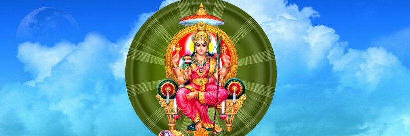 హరిప్రసాదరావు banner