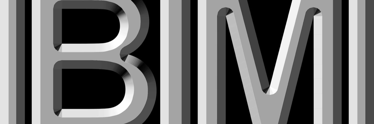 TheBIMMCLtd's profile banner image