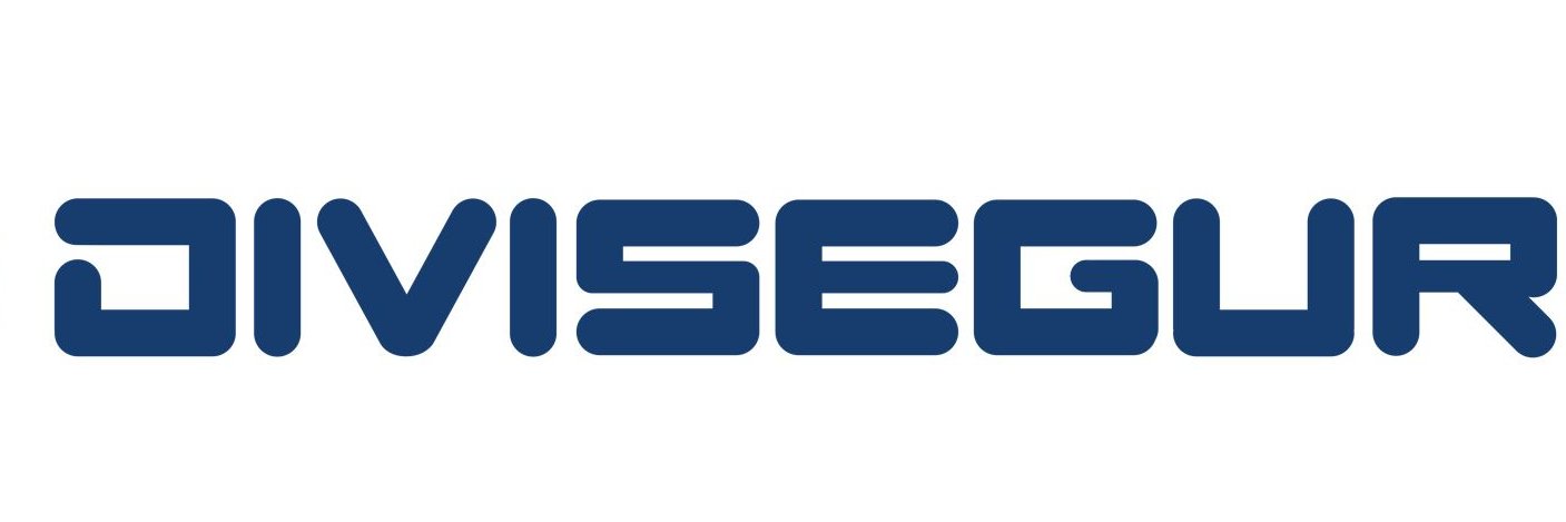 DivisegurVehicles banner