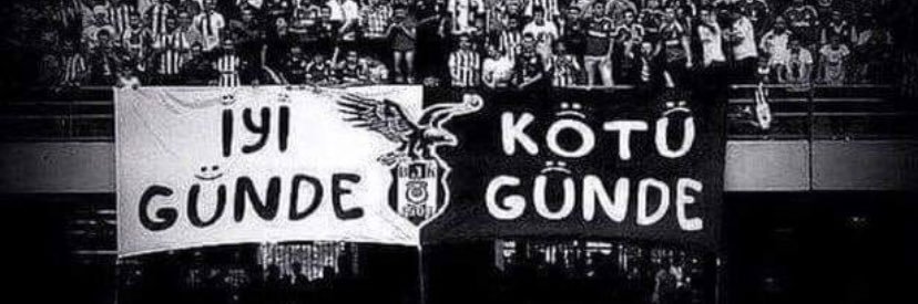 celik_akbas's profile banner image