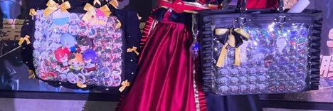 刻のいつ@舞台14/16/20/21/24いるよ banner