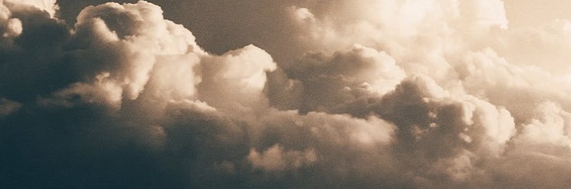 squubaisi's profile banner image