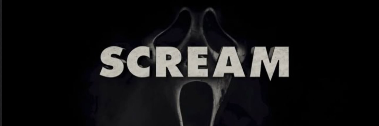 2wvymarlon's profile banner image