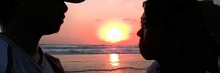 SintaMute's profile banner image