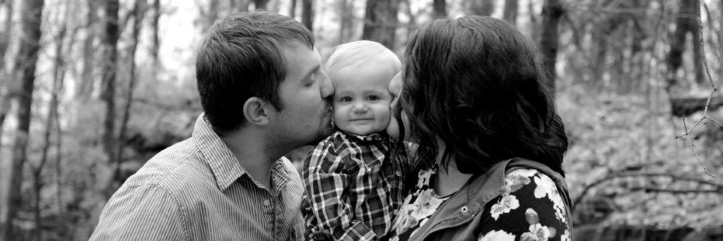 whitneystatz's profile banner image
