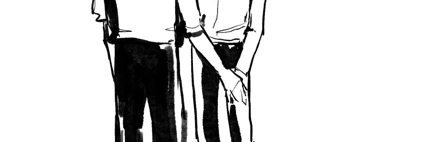 findme__later's profile banner image