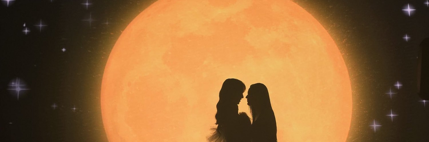 Luv_LLkwong's profile banner image
