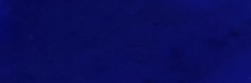 blackmilaiFu3's profile banner image