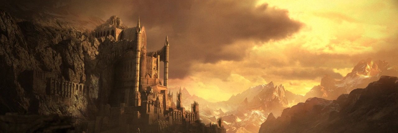 Cyrun291's profile banner image