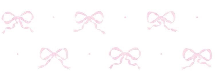 𝙿 𓇼 banner