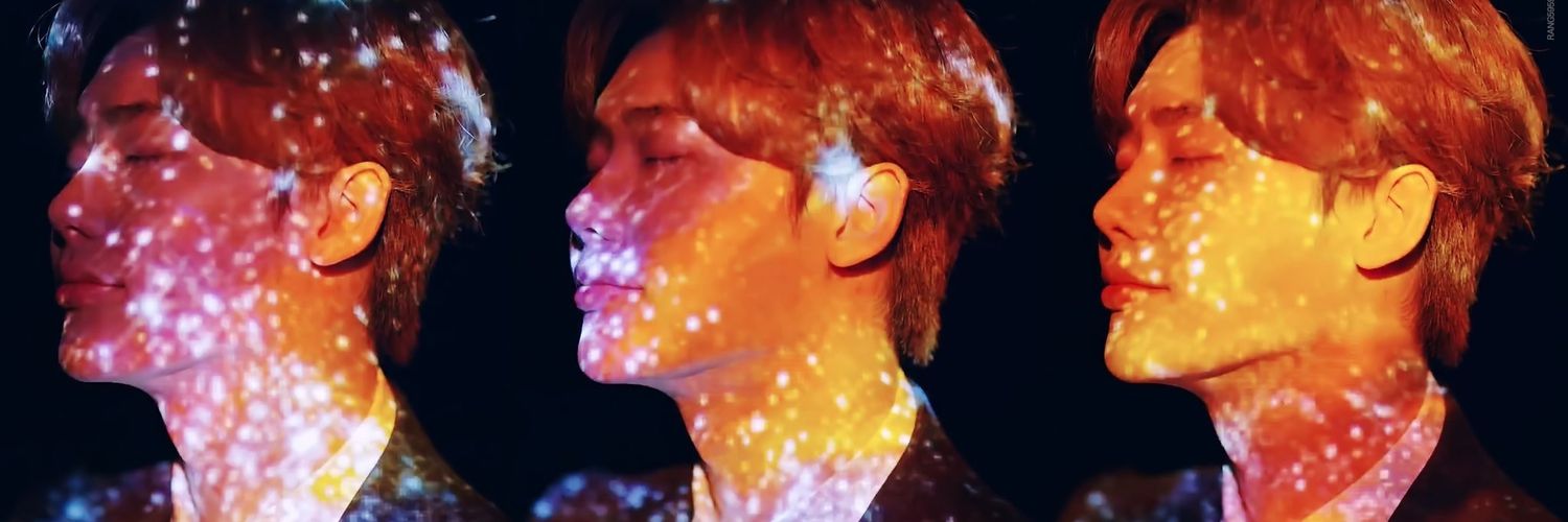 mmJS0206's profile banner image