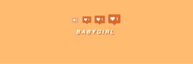 จ้าวอ้วน 2 🧡 banner