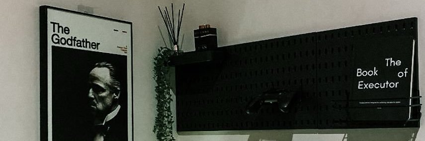 BintangHalintar's profile banner image