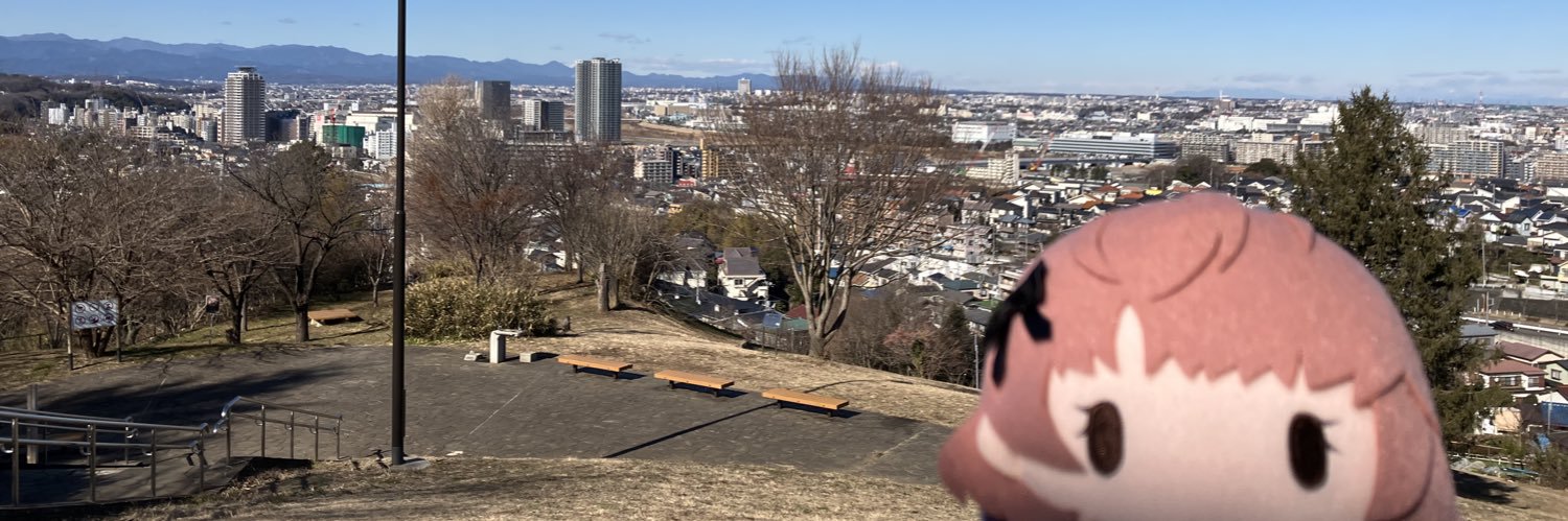 Torikn7's profile banner image