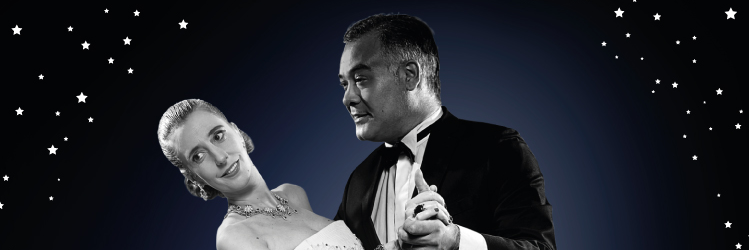 SanMarquez's profile banner image