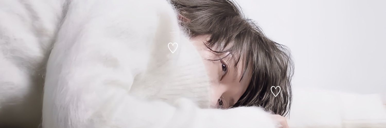 P banner
