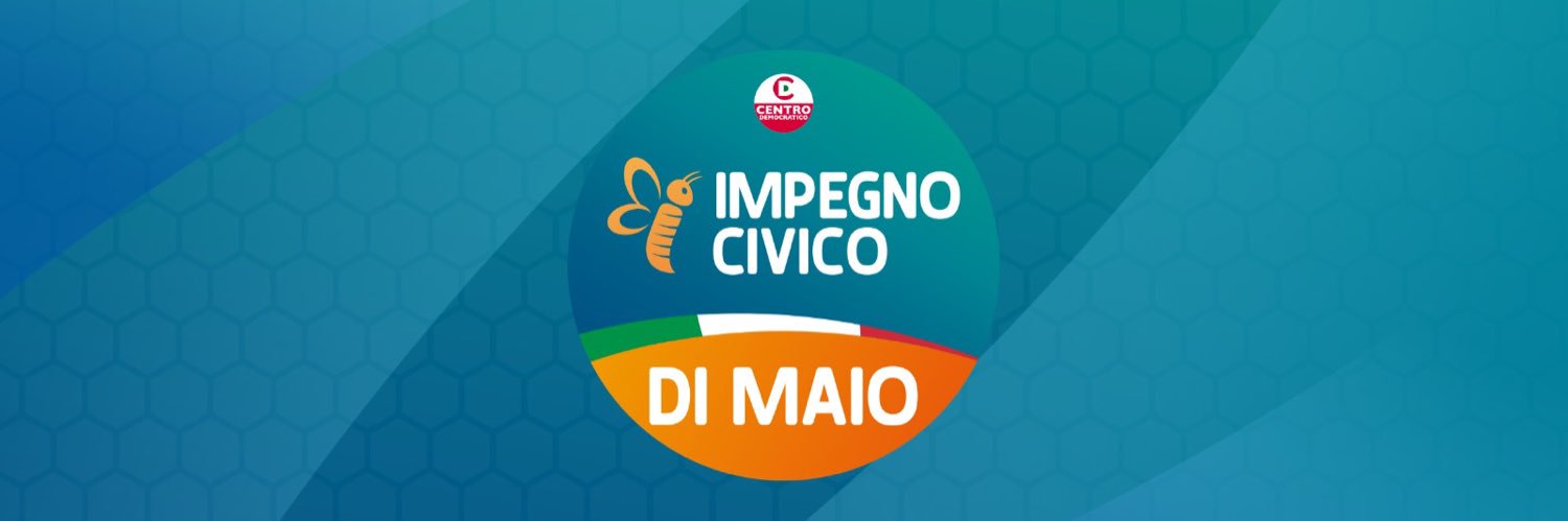cosimo_adelizzi's profile banner image