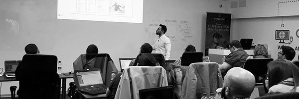 owen_91 Profile Banner