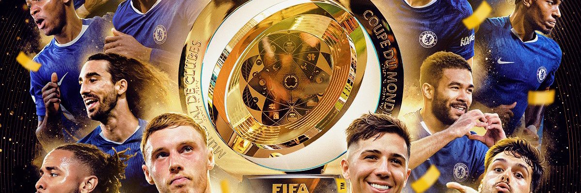 Real+233 🇮🇳🇬🇭 banner