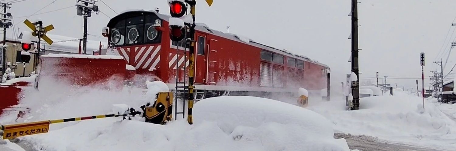 Mkz7785's profile banner image