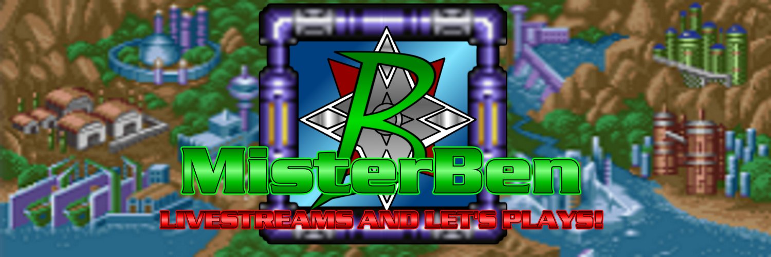 Drakengarde's profile banner image