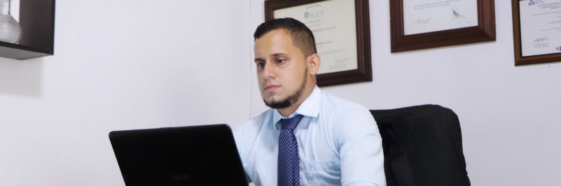CarlosescobarOs's profile banner image