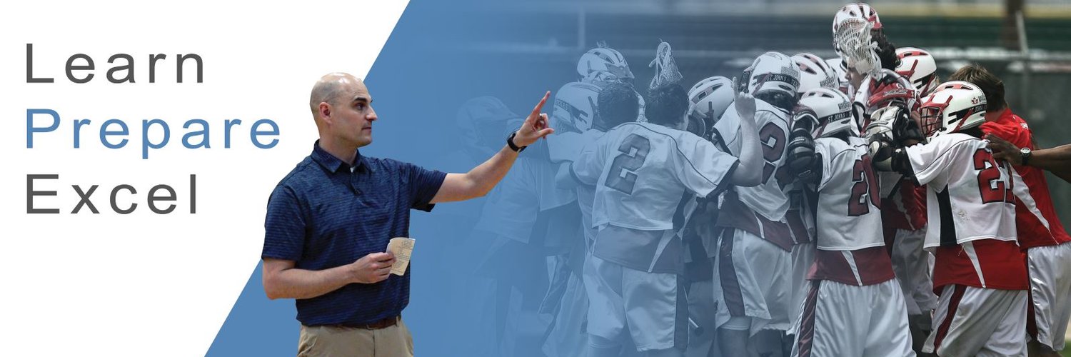 Coaches Insider Profile Banner