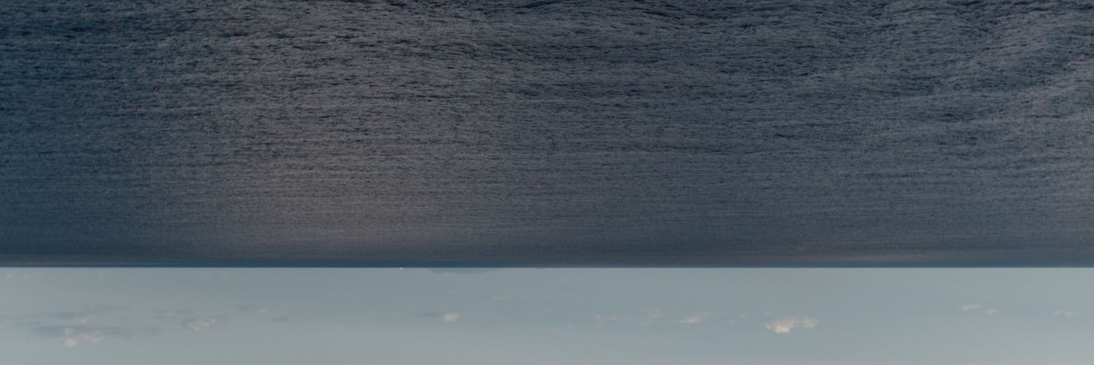 doctorshrma's profile banner image