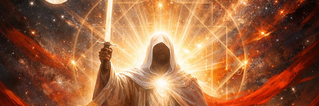 Markus Kasperczyk 🇩🇪 banner