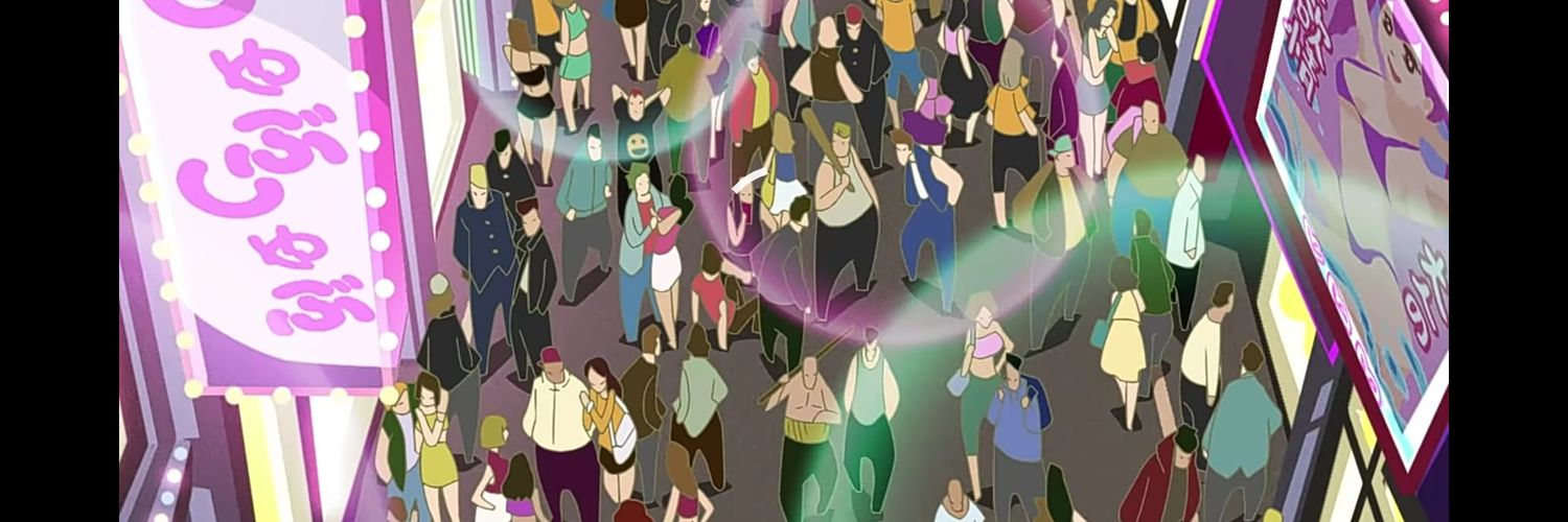 Carla Ramirez banner