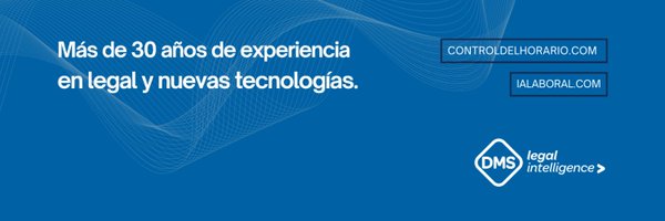 DMS_Legal Profile Banner