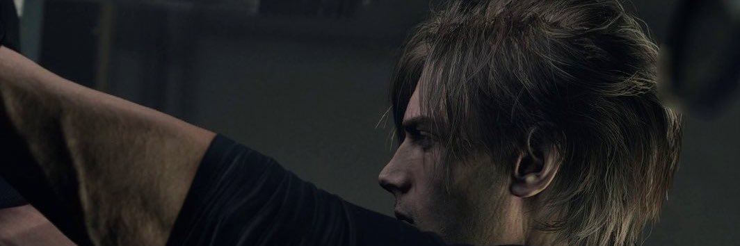 Agi0T8's profile banner image