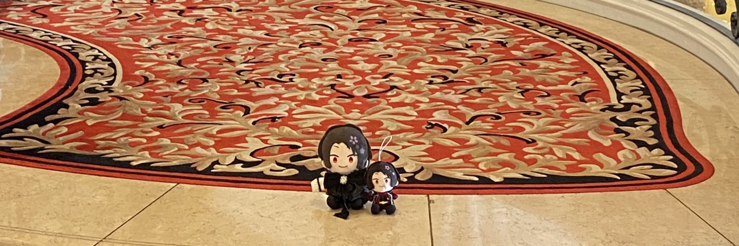 ゆるれも banner