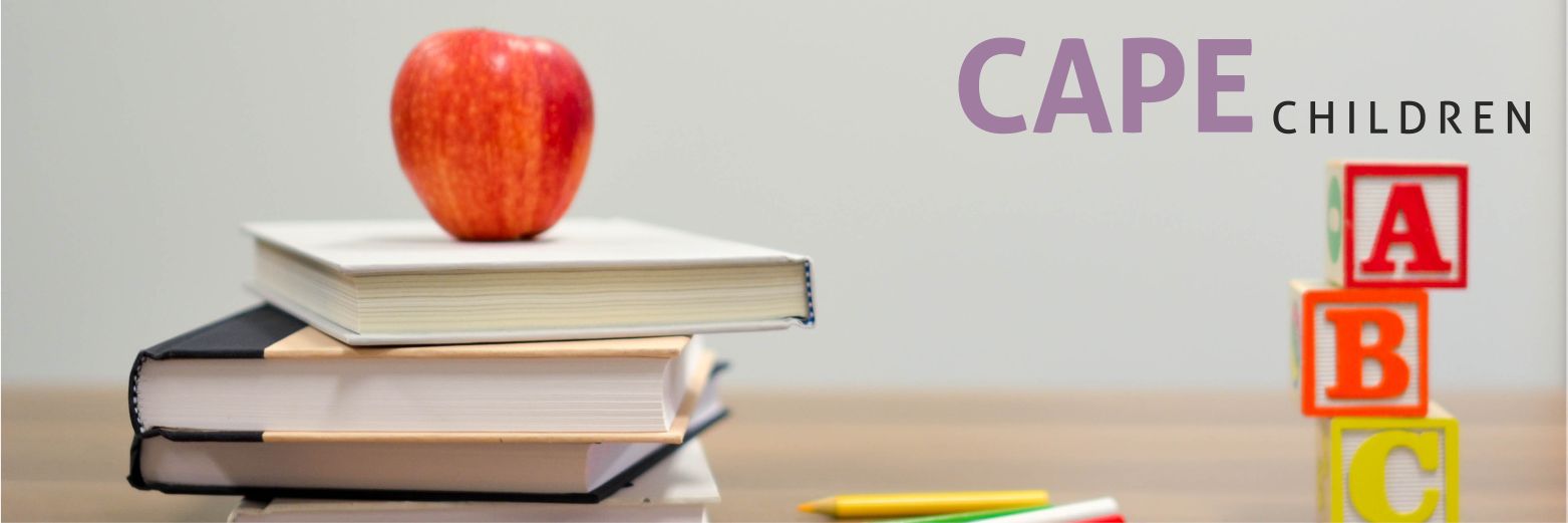 ʸᵒᵘⁿᵍ 🤸🏾‍♀️ Cape Town banner