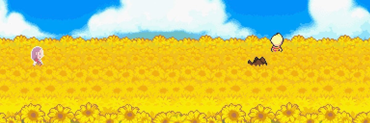 herma_etc's profile banner image