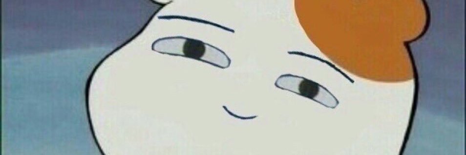 alvytweets's profile banner image