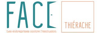 Face Thierache banner