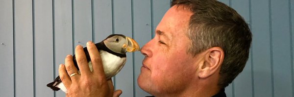 wildcorwin Profile Banner