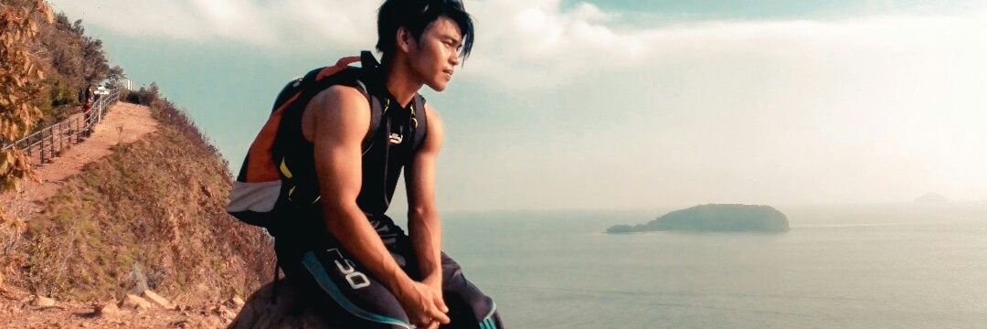 Sarahsiti__'s profile banner image