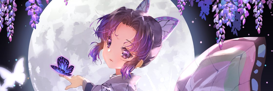 ★Mintchoco banner