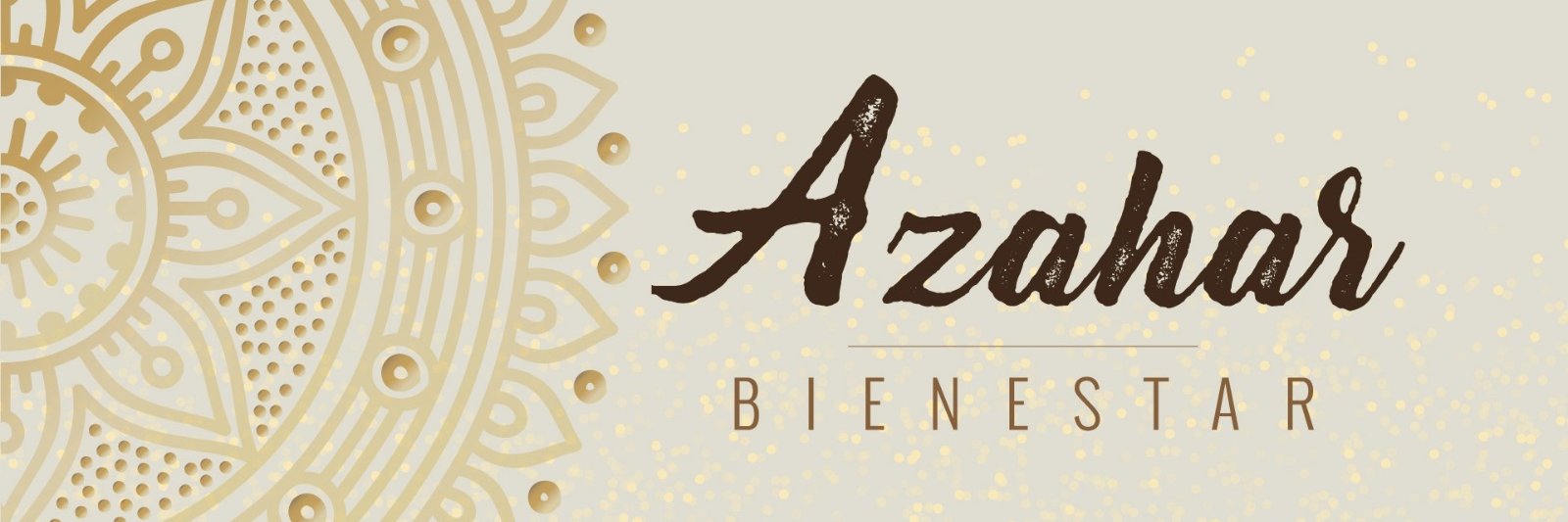 BienestarAzahar's profile banner image