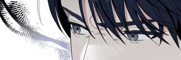 wonwoobee's profile banner image