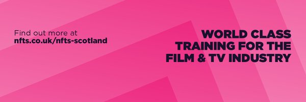 NFTSScotland Profile Banner