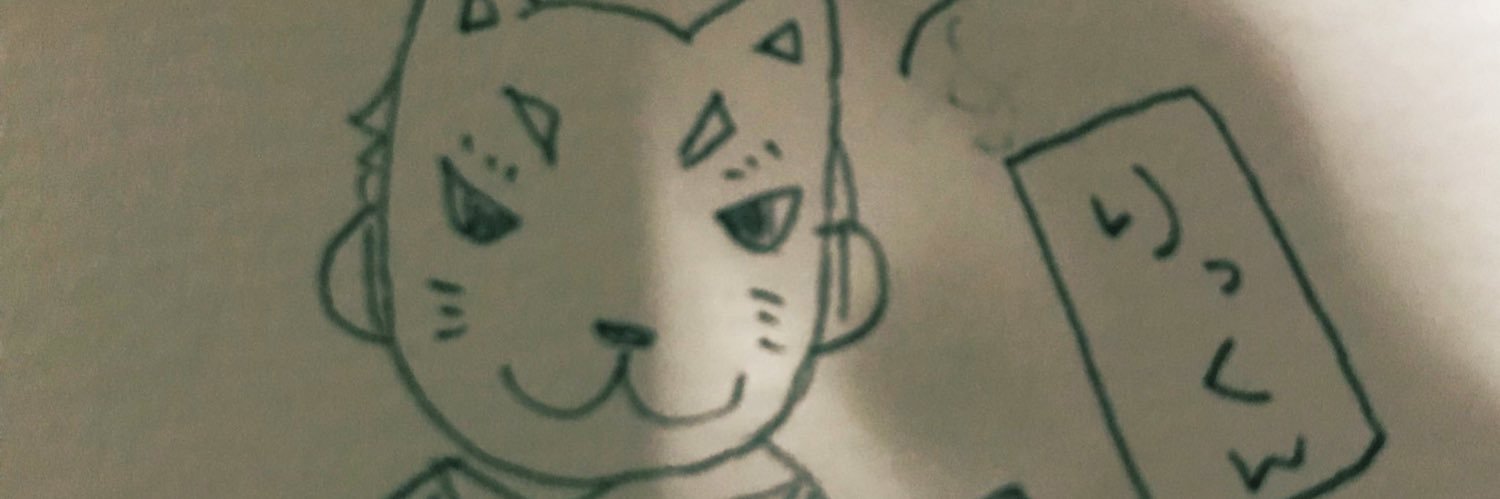 rikkun626's profile banner image