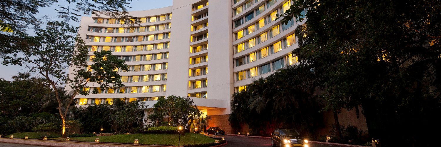 MarriottEAMum's profile banner image