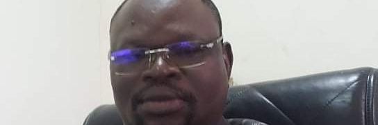 Prof_Diarra_M's profile banner image